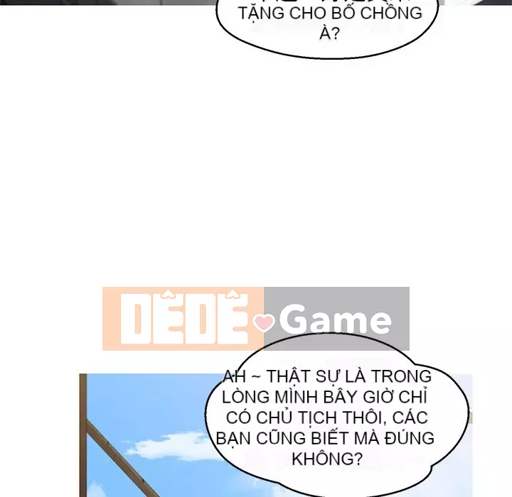 Vợ còn độc thân Chương 77-78