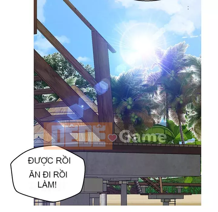 Vợ còn độc thân Chương 77-78