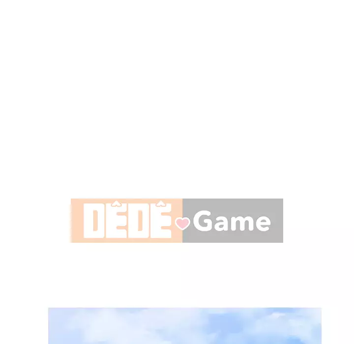 Vợ còn độc thân Chương 77-78