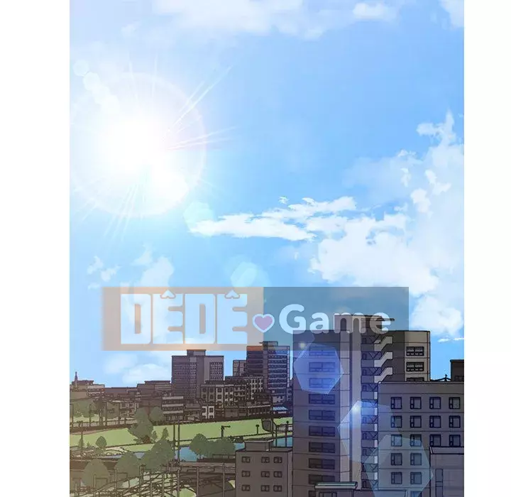 Vợ còn độc thân Chương 77-78