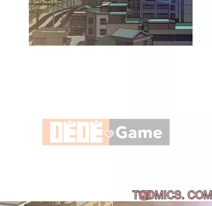 Vợ còn độc thân Chương 77-78