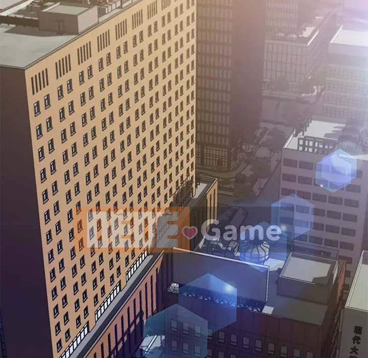 Vợ còn độc thân Chương 77-78