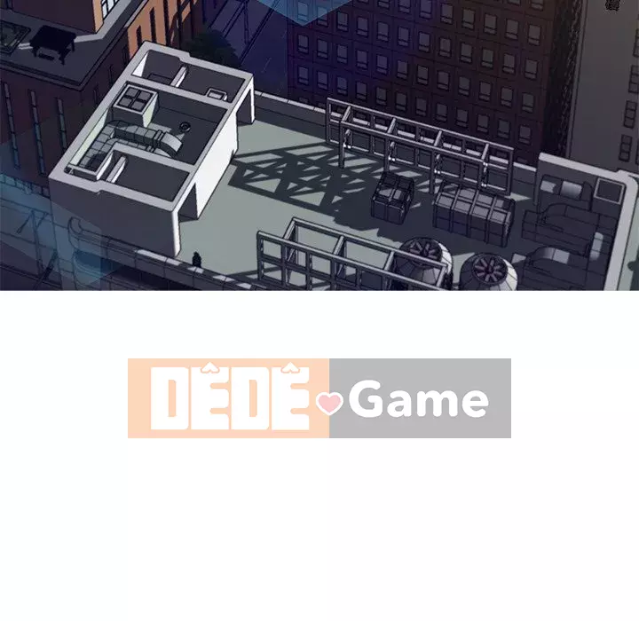 Vợ còn độc thân Chương 77-78