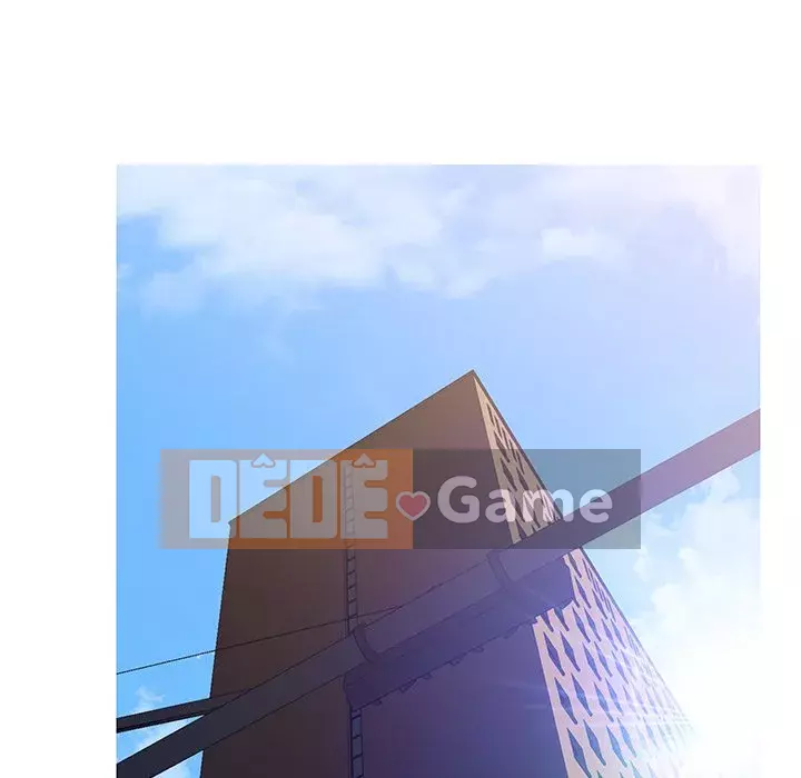 Vợ còn độc thân Chương 77-78