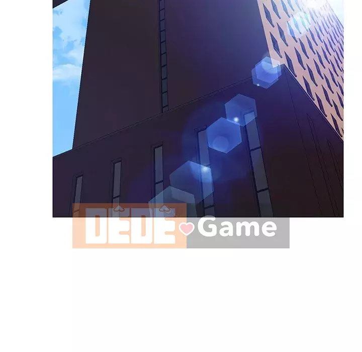 Vợ còn độc thân Chương 77-78