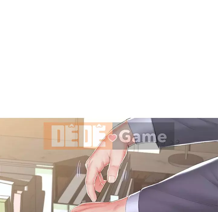 Vợ còn độc thân Chương 77-78