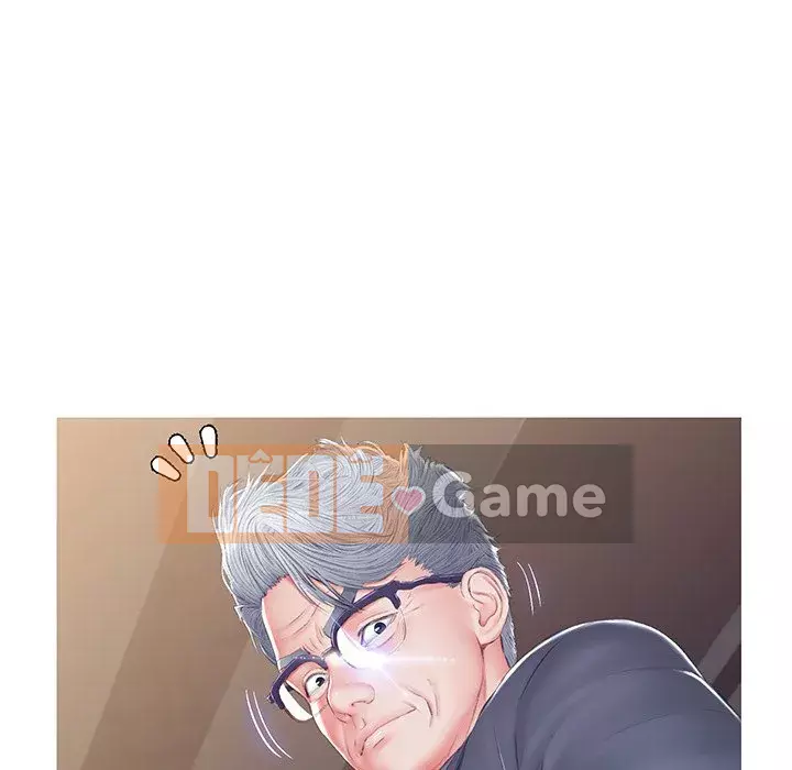 Vợ còn độc thân Chương 77-78