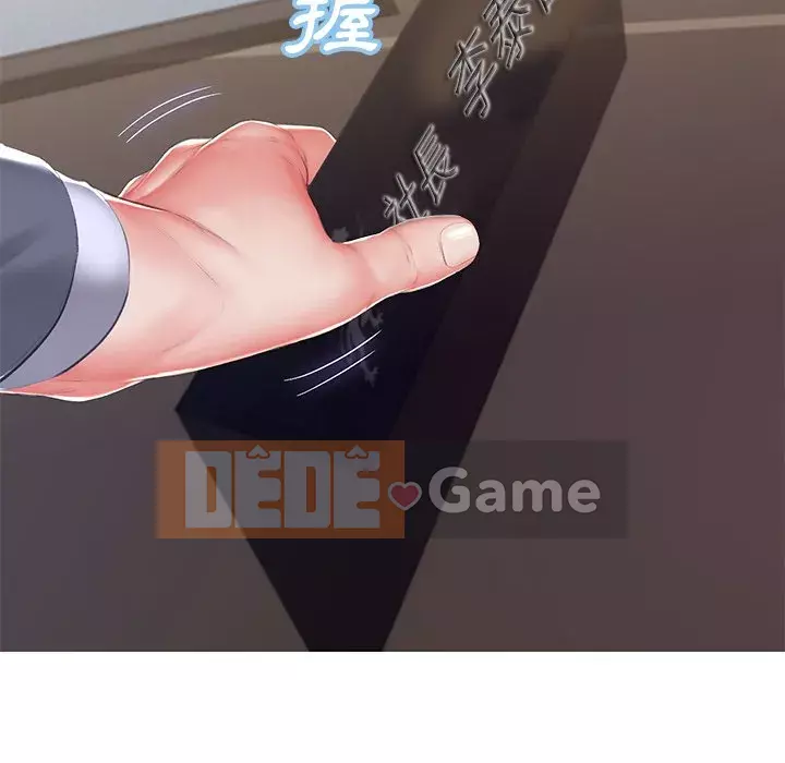 Vợ còn độc thân Chương 77-78