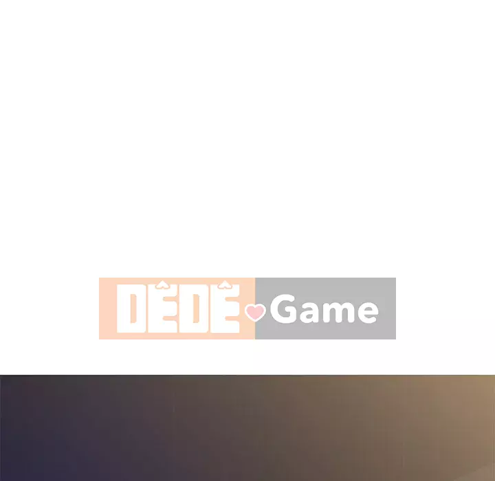 Vợ còn độc thân Chương 77-78