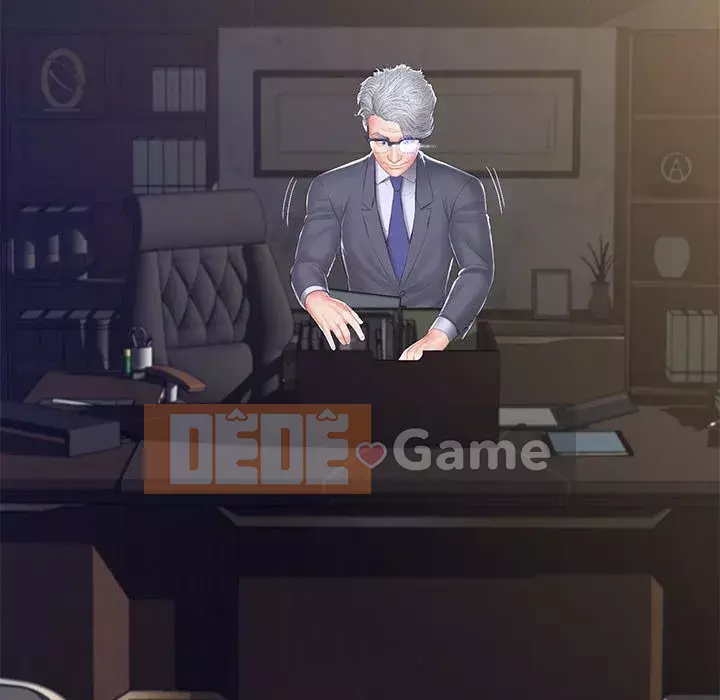 Vợ còn độc thân Chương 77-78