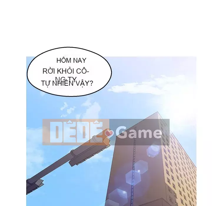 Vợ còn độc thân Chương 77-78