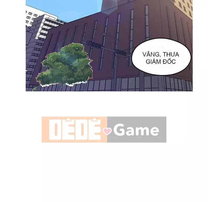 Vợ còn độc thân Chương 77-78