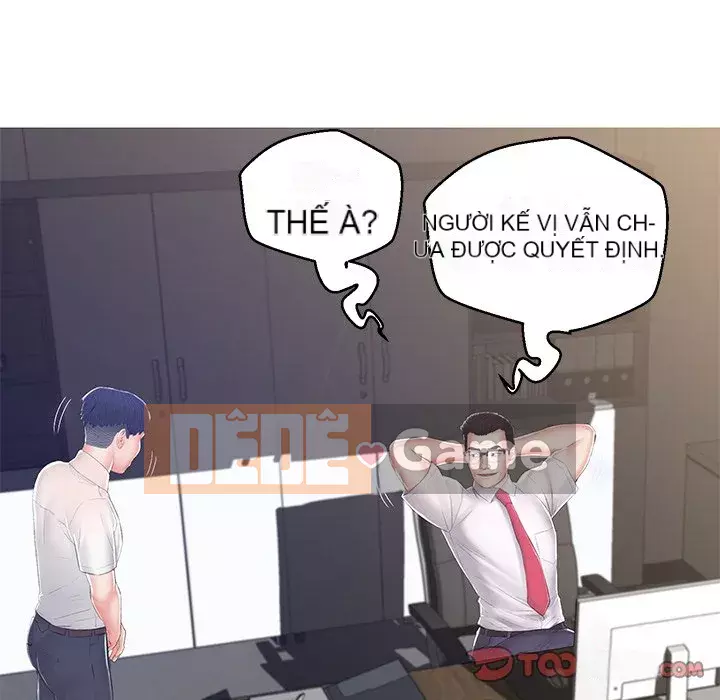 Vợ còn độc thân Chương 77-78