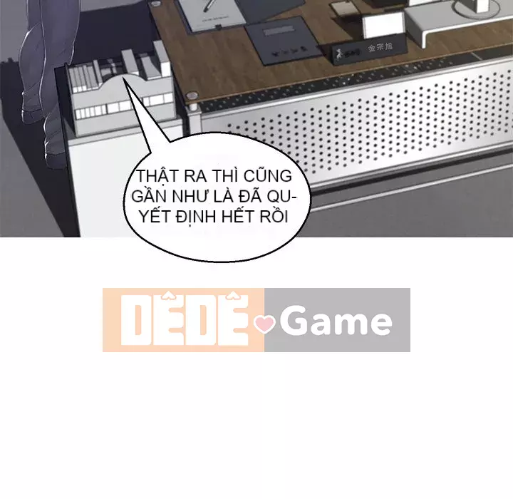 Vợ còn độc thân Chương 77-78