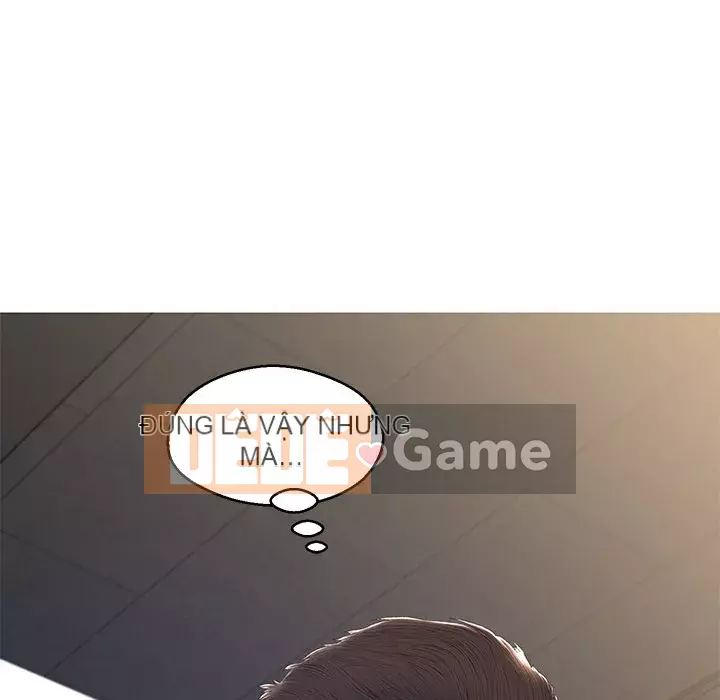 Vợ còn độc thân Chương 77-78