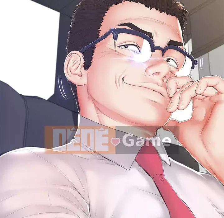 Vợ còn độc thân Chương 77-78