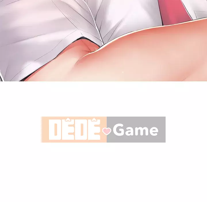 Vợ còn độc thân Chương 77-78