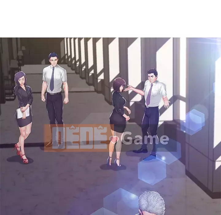 Vợ còn độc thân Chương 77-78