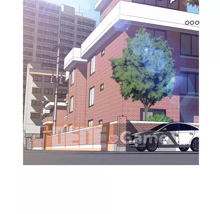 Vợ còn độc thân Chương 77-78