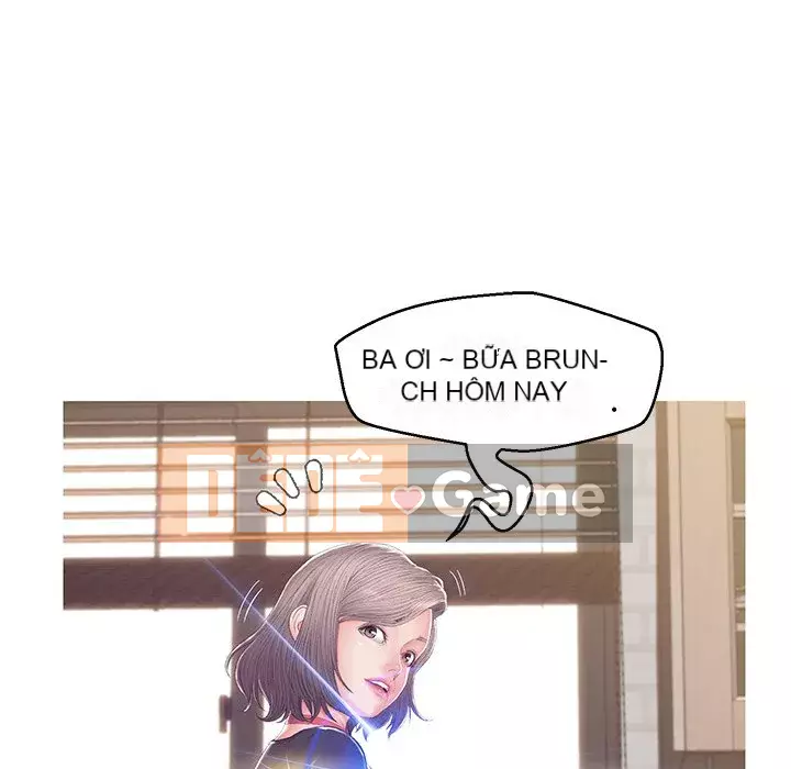 Vợ còn độc thân Chương 77-78