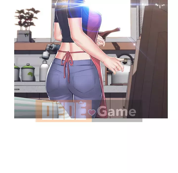 Vợ còn độc thân Chương 77-78