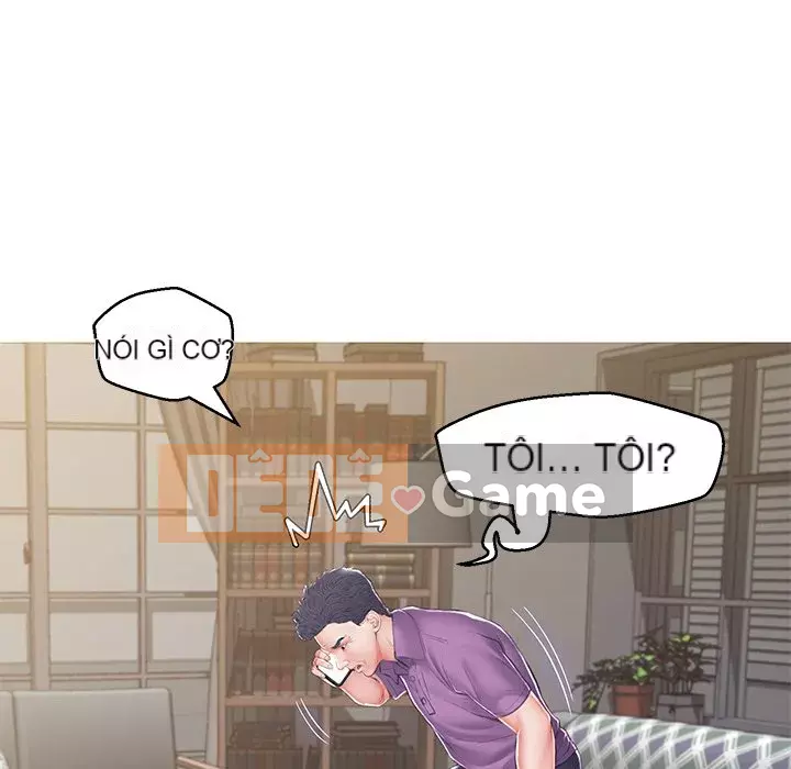 Vợ còn độc thân Chương 77-78