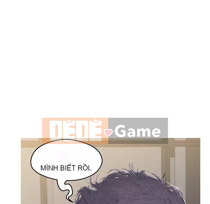 Vợ còn độc thân Chương 77-78