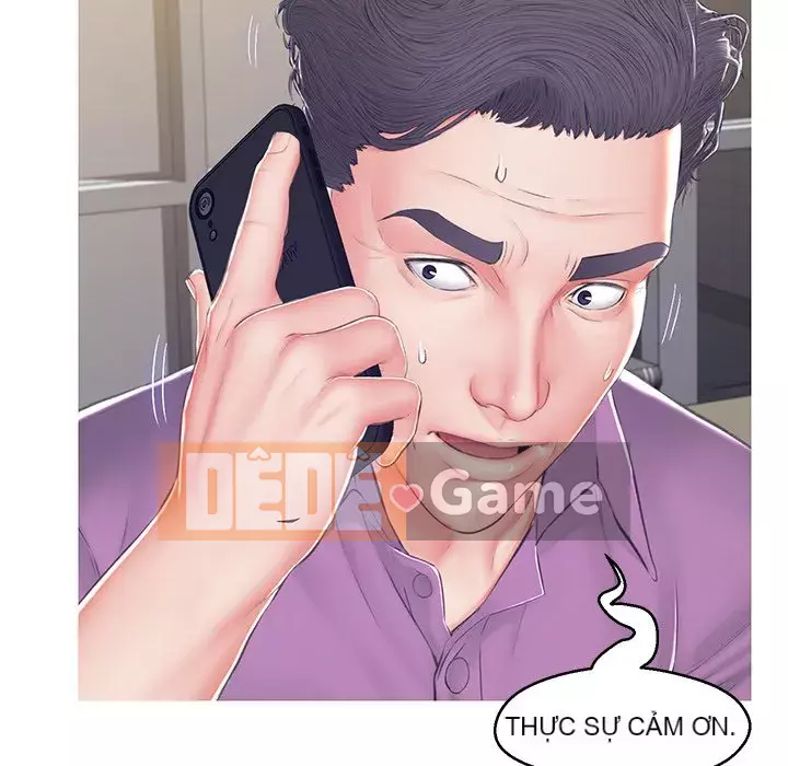 Vợ còn độc thân Chương 77-78