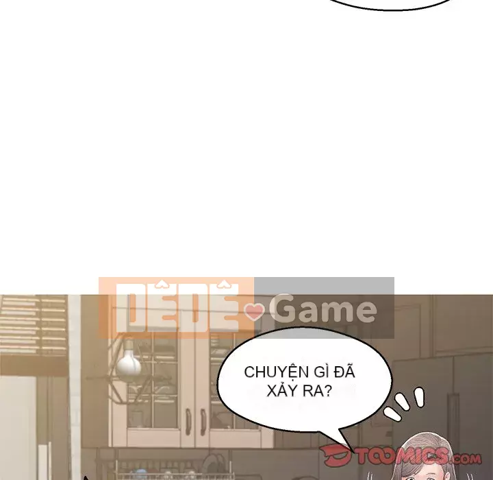 Vợ còn độc thân Chương 77-78