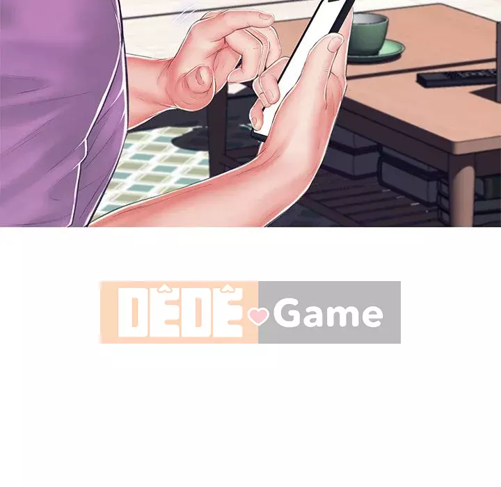 Vợ còn độc thân Chương 77-78