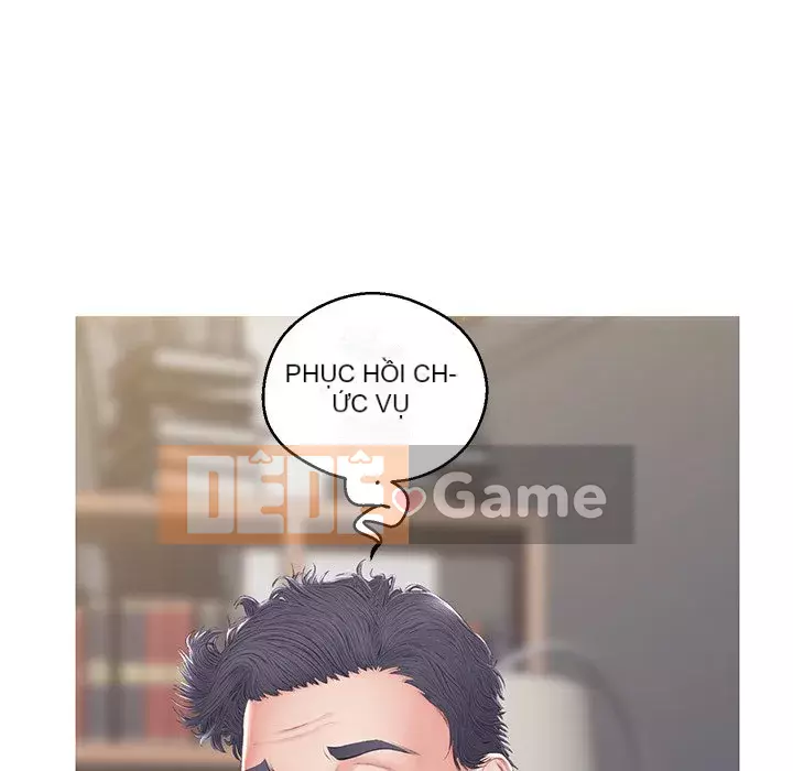 Vợ còn độc thân Chương 77-78