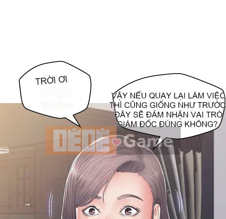 Vợ còn độc thân Chương 77-78