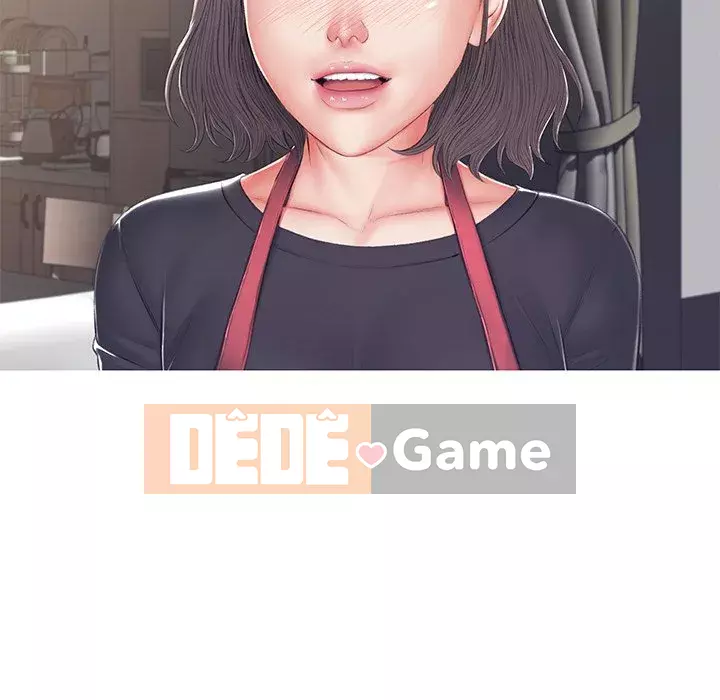 Vợ còn độc thân Chương 77-78