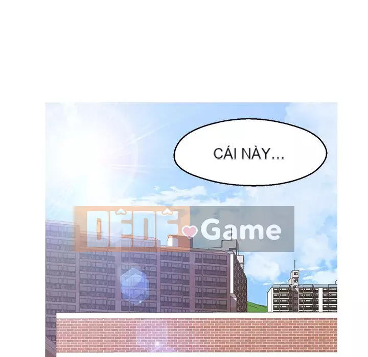 Vợ còn độc thân Chương 77-78