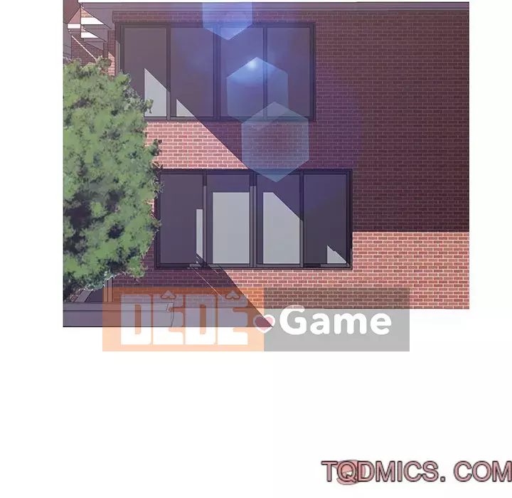 Vợ còn độc thân Chương 77-78