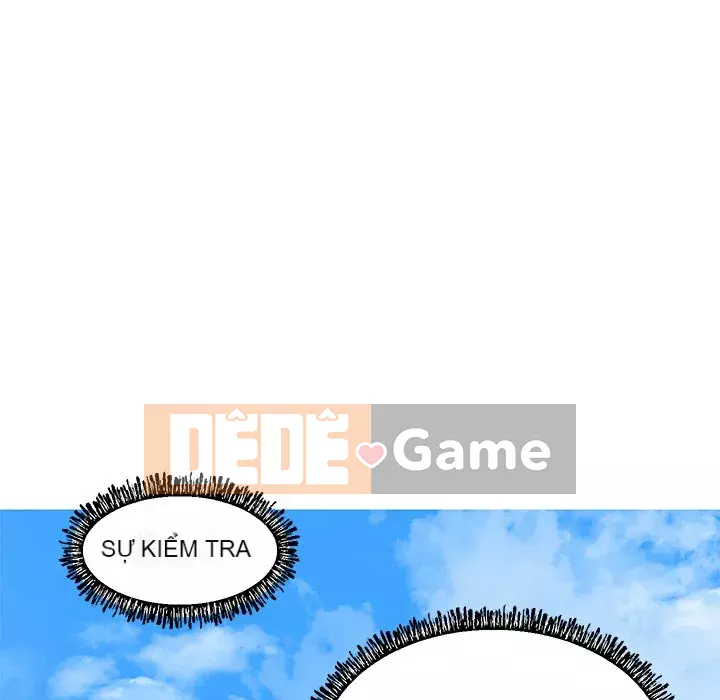 Vợ còn độc thân Chương 77-78