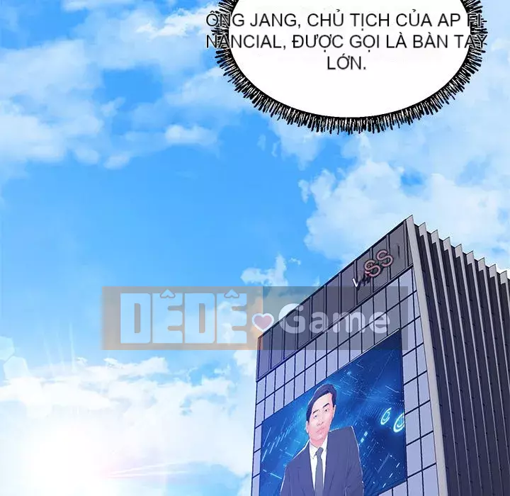 Vợ còn độc thân Chương 77-78