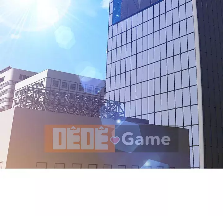 Vợ còn độc thân Chương 77-78