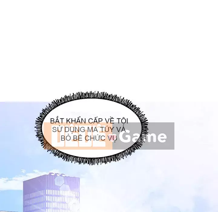 Vợ còn độc thân Chương 77-78