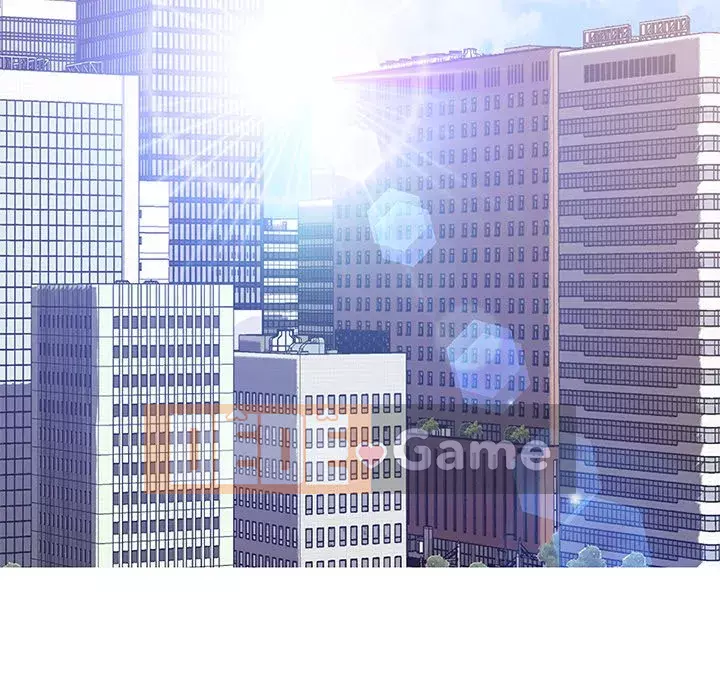 Vợ còn độc thân Chương 77-78