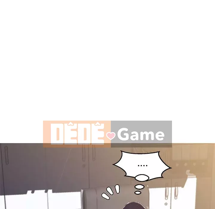 Vợ còn độc thân Chương 77-78