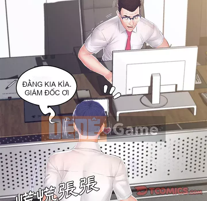 Vợ còn độc thân Chương 77-78