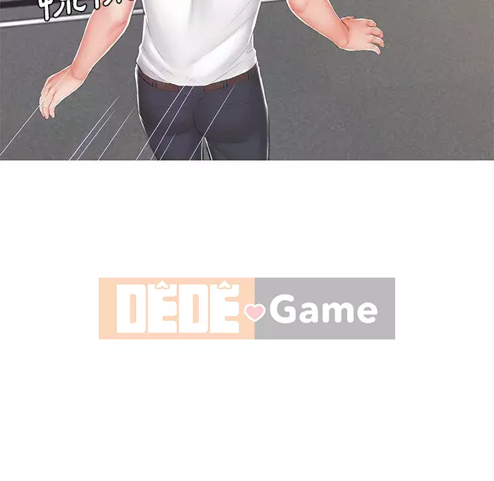 Vợ còn độc thân Chương 77-78