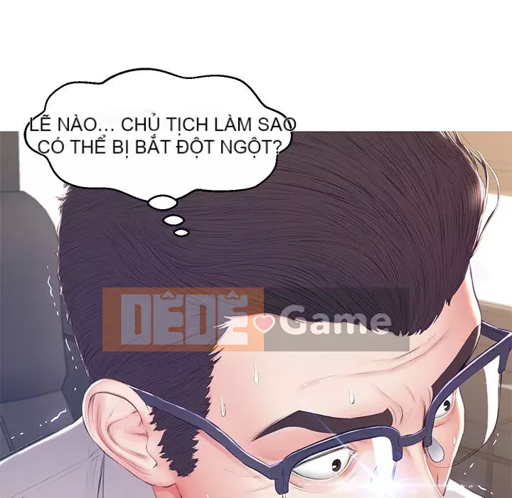 Vợ còn độc thân Chương 77-78