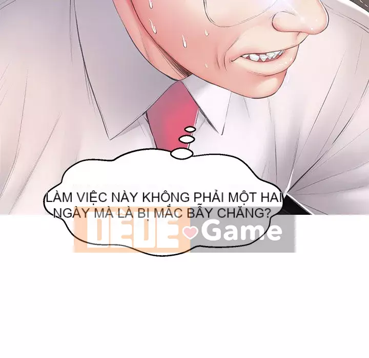 Vợ còn độc thân Chương 77-78