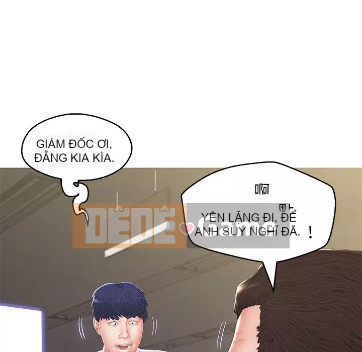 Vợ còn độc thân Chương 77-78