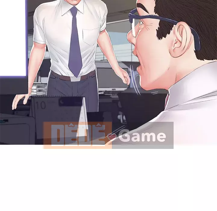 Vợ còn độc thân Chương 77-78