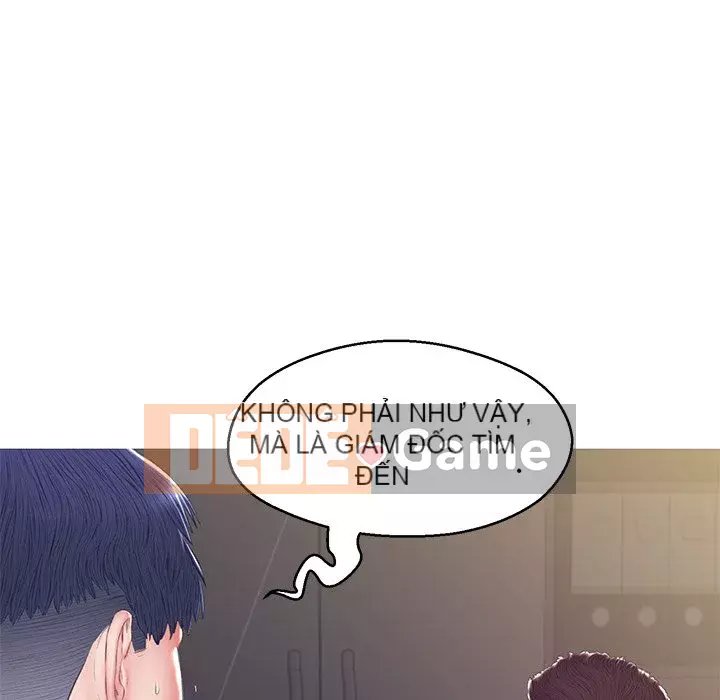 Vợ còn độc thân Chương 77-78