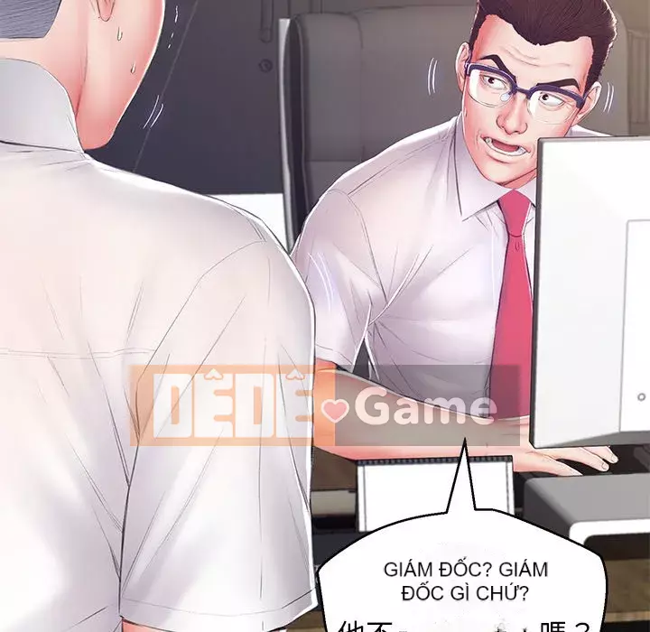 Vợ còn độc thân Chương 77-78