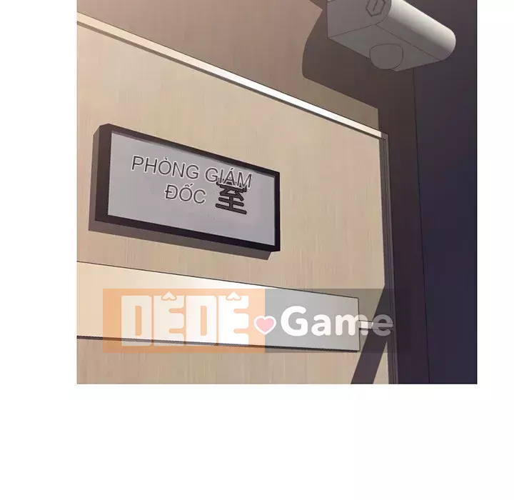 Vợ còn độc thân Chương 77-78